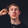 Malcolm Todd
