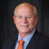 Paul Terrett