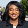 Janny Gaspard