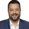 Frédéric Côté