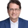 Bernard Drainville
