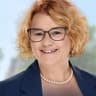 Karine Laflamme