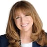 Nathalie Roy