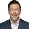 Jérôme Gagnon