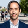 David Lavoie