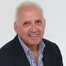 Frank Benedetto