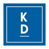 Christian Democrats (KD)