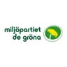 Green Party (MP)