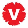 Left Party (V)