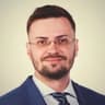 Alexander Riabov