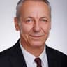 Ján Nosko