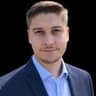 Ľubomír Geci