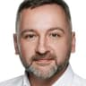 Michal Uherčík