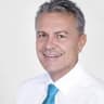 Miloš Mičega