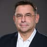 Rastislav Johanes