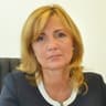 Dana Čahojová