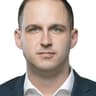 Adam Lučanský