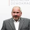 Igor Choma