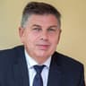 Tibor Csenger