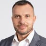 Miroslav Suja