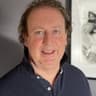 Andrew McCullagh