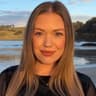 Chloe Foster
