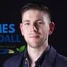 James Randall