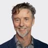 Paul Gibson