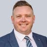 Russell Yaxley