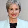 Sue Hickey