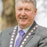 Wayne Johnston
