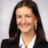 Ellen Sandell