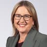 Jacinta Allan