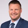 Sam Groth