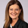 Sonya Kilkenny