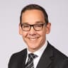 Steve Dimopoulos