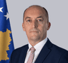 Bekim Sejdiu