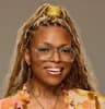 LaTrice Verrett