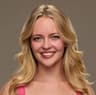 Melody Morris