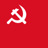 NCP