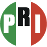PRI