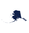Alaska