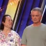 Brad and Tracy