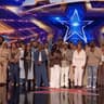 The CommUNITY ATL Choir