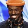 Guy Kelton Jones I