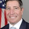 Scott Kupor