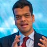 Sriram Krishnan