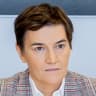 Ana Brnabić