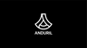 Anduril