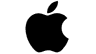 Apple (AAPL)